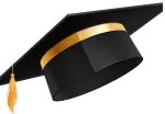 search college 